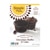 Simple Mills Almond Flour Muffin & Cake Baking Mix Gluten Free Chocolate