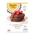 Simple Mills Almond Flour Pancake & Waffle Mix Gluten Free Cocoa