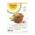 Simple Mills Gluten Free Almond Flour Baking Mix Apple Cinnamon