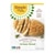 Simple Mills Gluten Free Almond Flour Baking Mix Artisan Bread