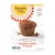 Simple Mills Gluten Free Almond Flour Baking Mix Pumpkin Muffin & Bread