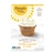 Simple Mills Gluten Free Almond Flour Baking Mix Vanilla Cupcake
