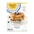 Simple Mills Gluten Free Almond Flour Pancake & Waffle Mix Original