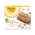 Simple Mills Gluten Free Soft Baked Almond Flour Bars Nutty Banana Bread