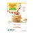 Simple Mills Organic Seed Flour Crackers Everything