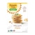 Simple Mills Organic Seed Flour Crackers Original