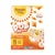 Simple Mills Pop Mmms Veggie Flour Baked Crackers Snack Packs Cheddar