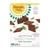 Simple Mills Sweet Thins Gluten Free Chocolate Mint