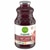 Simple Truth Organic 100% Pomegranate Juice