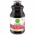 Simple Truth Organic 100% Tart Cherry Juice