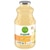 Simple Truth Organic 100% White Grapefruit Juice