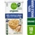 Simple Truth Organic 100% Whole Grain Quick Cook Instant Oats