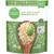 Simple Truth Organic 90 Second Rice 100% Whole Grain Brown