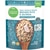 Simple Truth Organic 90 Second Rice 100% Whole Grain Brown Rice & Quinoa Garlic