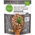 Simple Truth Organic 90 Second Rice Brown Rice with Ancient Grains Black Pepper