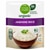 Simple Truth Organic 90 Second Rice Jasmine