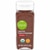 Simple Truth Organic Ancho Chile Powder Ground