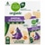 Simple Truth Organic Animal Cracker Multipack