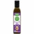 Simple Truth Organic Avocado Oil