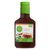 Simple Truth Organic BBQ Sauce Original