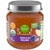 Simple Truth Organic Baby Food Puree Level 1 Apple & Prune