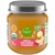 Simple Truth Organic Baby Food Puree Level 1 Apple Nectarine & Banana