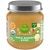 Simple Truth Organic Baby Food Puree Level 2 Apple Banana & Kiwi