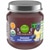 Simple Truth Organic Baby Food Puree Level 2 Banana & Blueberry