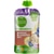 Simple Truth Organic Baby Food Puree Level 2 Banana Blueberry Oat