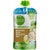 Simple Truth Organic Baby Food Puree Level 2 Banana Kiwi Spinach Oat