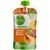 Simple Truth Organic Baby Food Puree Level 2 Carrot Apple Mango