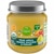 Simple Truth Organic Baby Food Puree Level 2 Pear Apple Mango Zucchini & Yogurt