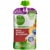 Simple Truth Organic Baby Food Puree Level 2 Pear Carrot Blueberry