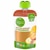 Simple Truth Organic Baby Food Puree Level 4 Immune Support Banana Sweet Potato Mango