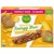 Simple Truth Organic Baked Energy Bar Banana Bread