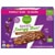 Simple Truth Organic Baked Energy Bar Chocolate Chip