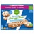 Simple Truth Organic Baked Energy Bar Iced Oatmeal Cookie