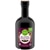 Simple Truth Organic Balsamic Vinegar