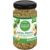 Simple Truth Organic Basil Pesto