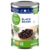 Simple Truth Organic Black Beans Organic