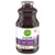 Simple Truth Organic Black Mulberry Juice