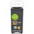 Simple Truth Organic Black Sesame Seed Whole