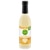 Simple Truth Organic Brewed Rice Vinegar