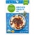 Simple Truth Organic Brown Gravy Mix