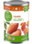 Simple Truth Organic Canned Yams