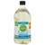 Simple Truth Organic Canola Oil