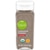 Simple Truth Organic Cardamom Powder Ground