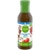 Simple Truth Organic Caribbean Jerk Marinade