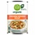 Simple Truth Organic Chicken Noodle Soup