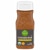 Simple Truth Organic Chicken Rub